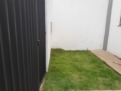 Casa, 2 quartos, 85 m² - Foto 4