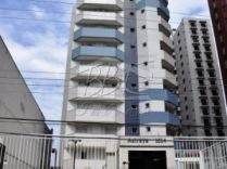 Cobertura, 4 quartos, 254 m² - Foto 1