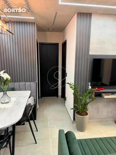 Casa, 3 quartos, 52 m² - Foto 5