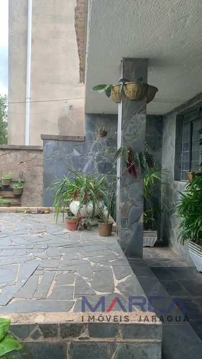Terreno, 390 m² - Foto 5