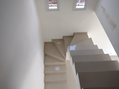 Casa, 2 quartos, 87 m² - Foto 3