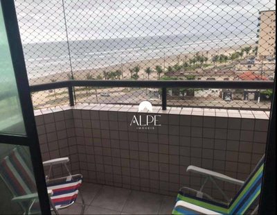 Apartamento, 1 quarto, 59 m² - Foto 5