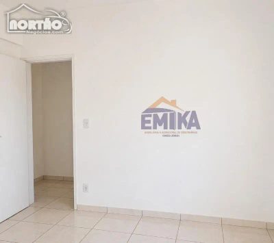 Casa, 3 quartos, 60 m² - Foto 5