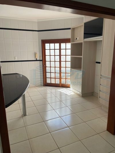 Casa, 235 m² - Foto 5