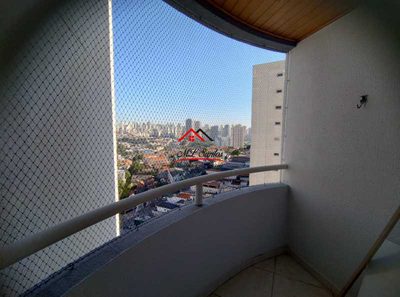 Apartamento, 2 quartos, 58 m² - Foto 2