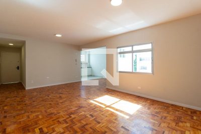 Apartamento, 2 quartos, 86 m² - Foto 3