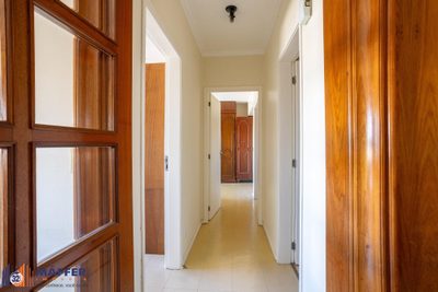 Apartamento, 2 quartos, 84 m² - Foto 2