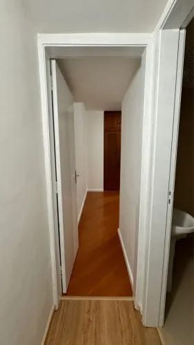 Apartamento, 3 quartos, 75 m² - Foto 5