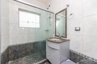 Casa, 3 quartos, 152 m² - Foto 2
