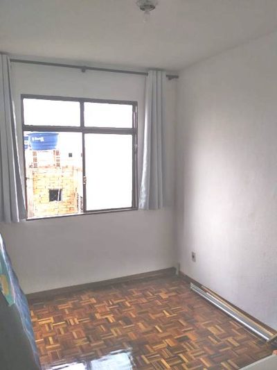 Apartamento, 2 quartos, 66 m² - Foto 3