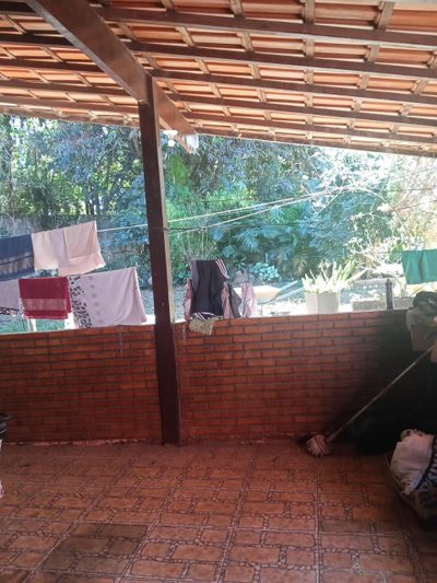 Terreno, 890 m² - Foto 5