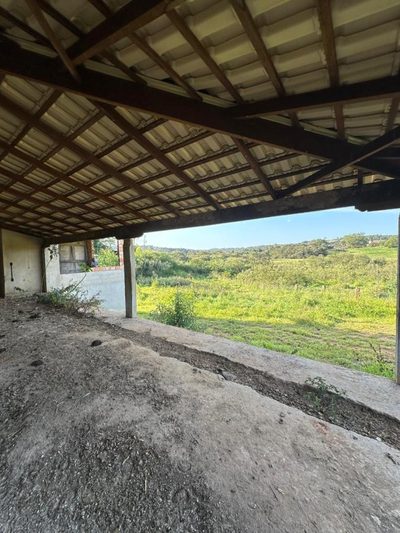 Fazenda, 2500 m² - Foto 5