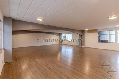 Casa Comercial, 116 m² - Foto 5