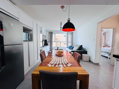 Apartamento, 2 quartos, 77 m² - Foto 5