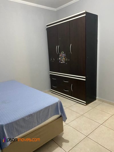 Kitnet-Studio, 14 m² - Foto 3