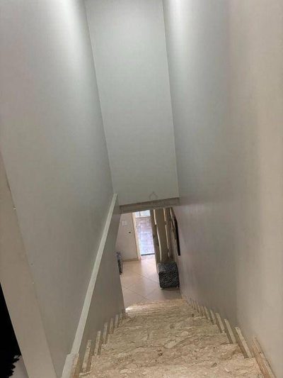Sobrado, 3 quartos, 170 m² - Foto 2