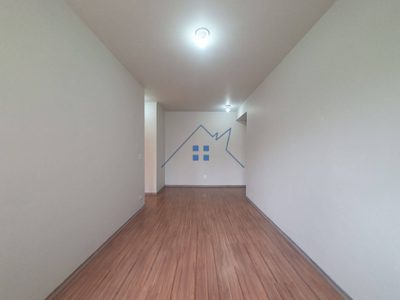 Apartamento, 1 quarto, 48 m² - Foto 4