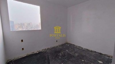 Apartamento, 2 quartos, 56 m² - Foto 5