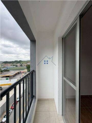 Apartamento, 2 quartos, 59 m² - Foto 4