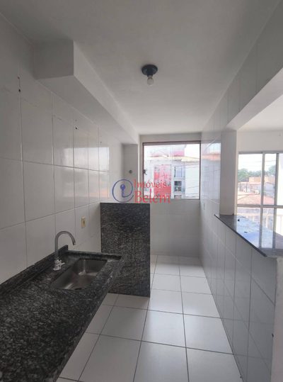 Apartamento, 2 quartos, 45 m² - Foto 5