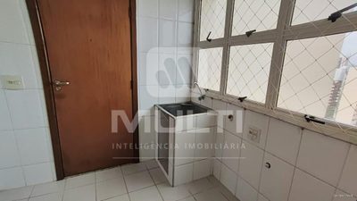Apartamento, 4 quartos, 140 m² - Foto 5