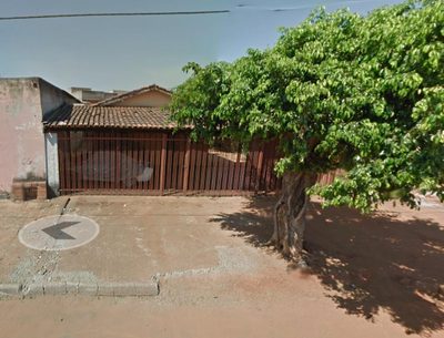 Casa, 3 quartos, 216 m² - Foto 2