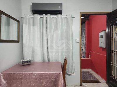 Casa, 3 quartos, 160 m² - Foto 3