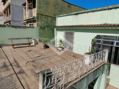 Casa, 2 quartos, 160 m² - Foto 2