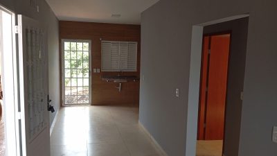 Casa, 3 quartos, 100 m² - Foto 2
