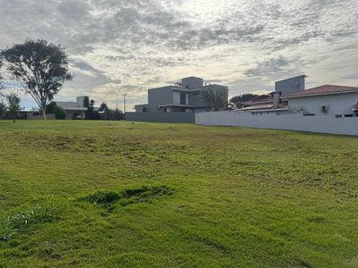 Terreno, 421 m² - Foto 5