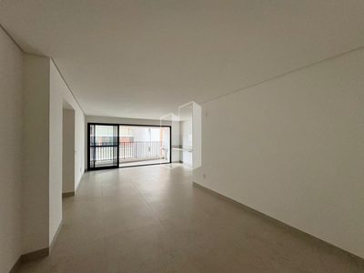 Apartamento, 3 quartos - Foto 1