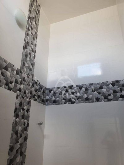 Casa, 2 quartos, 42 m² - Foto 5