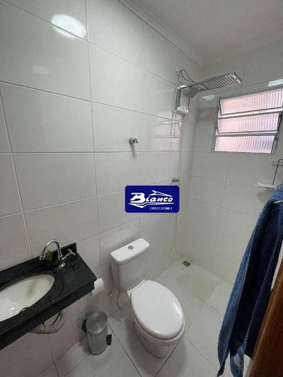Sobrado, 3 quartos, 104 m² - Foto 5