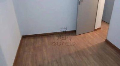 Apartamento, 3 quartos, 55 m² - Foto 2