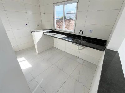 Casa, 2 quartos, 69 m² - Foto 1