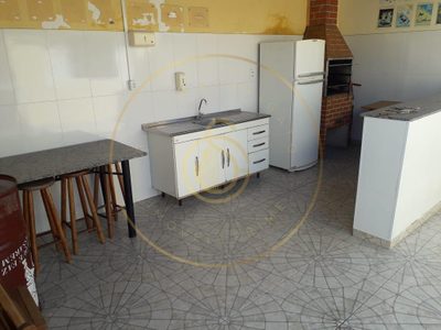 Casa, 2 quartos - Foto 3