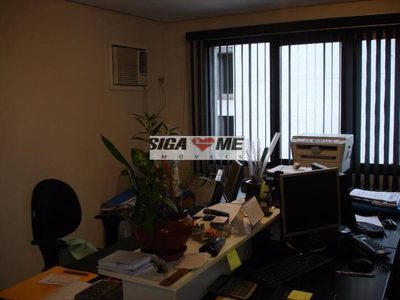 Sala-Conjunto, 53 m² - Foto 3