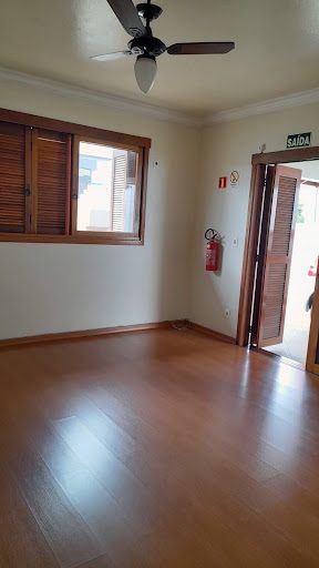 Casa, 4 quartos, 350 m² - Foto 4