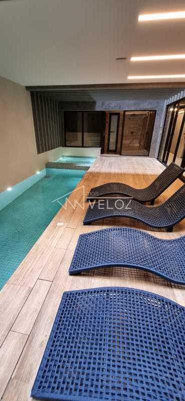 Apartamento, 1 quarto, 1 m² - Foto 4