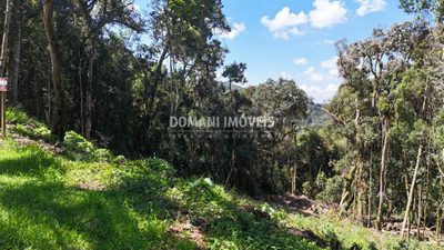 Terreno, 1095 m² - Foto 4