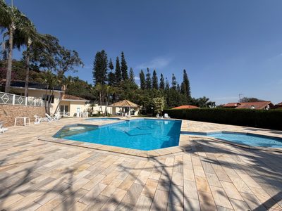 Casa, 3 quartos, 139 m² - Foto 5