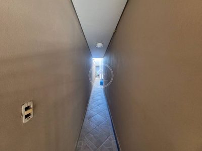 Casa, 3 quartos, 160 m² - Foto 2
