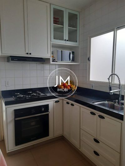 Casa, 2 quartos, 80 m² - Foto 5
