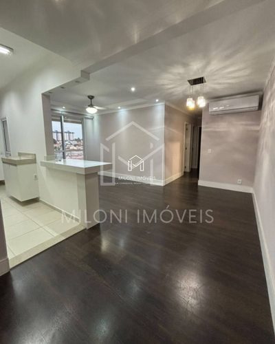 Apartamento, 3 quartos, 92 m² - Foto 5