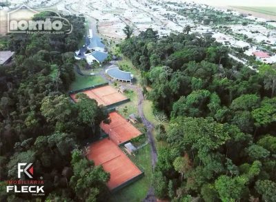 Casa, 366 m² - Foto 2
