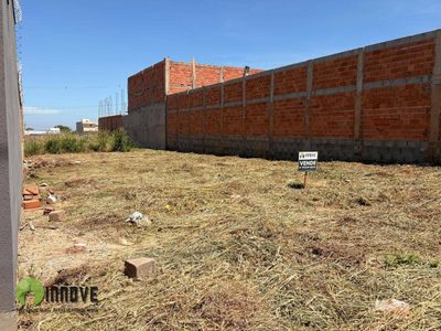 Terreno, 250 m² - Foto 2