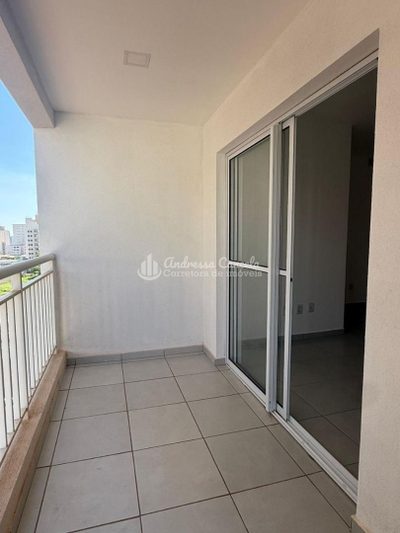 Apartamento, 2 quartos, 77 m² - Foto 5