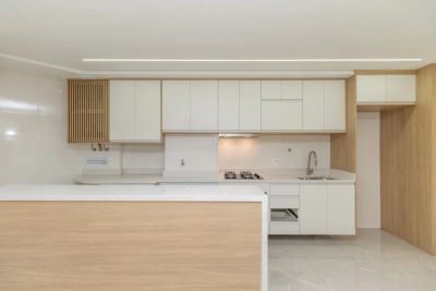 Apartamento, 2 quartos, 70 m² - Foto 1