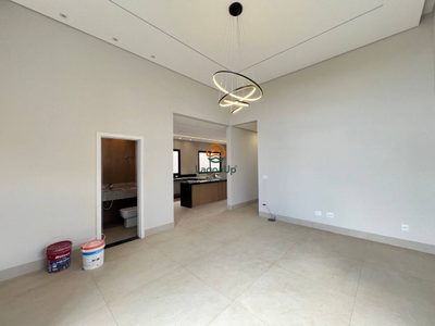 Casa, 3 quartos, 162 m² - Foto 4