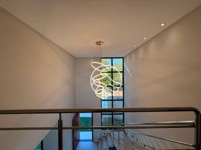 Casa, 4 quartos, 320 m² - Foto 4